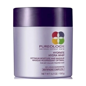 Pureology Hydrate Hydra Whip 150 ml