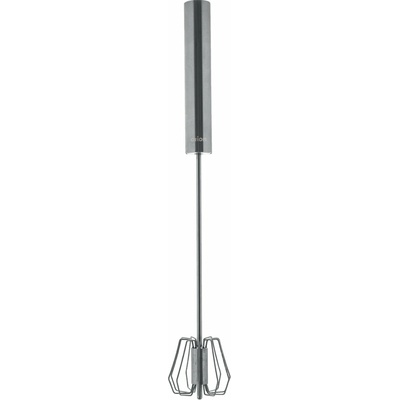 Orion Šlehací metla 36 cm