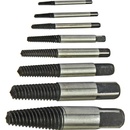 DEMA 20746D