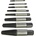 DEMA 20746D