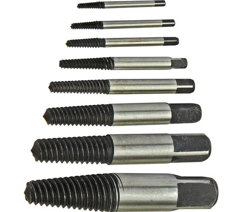 DEMA 20746D