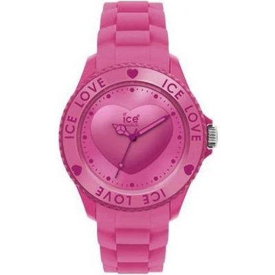 Ice Watch LO.PK.U.S.10