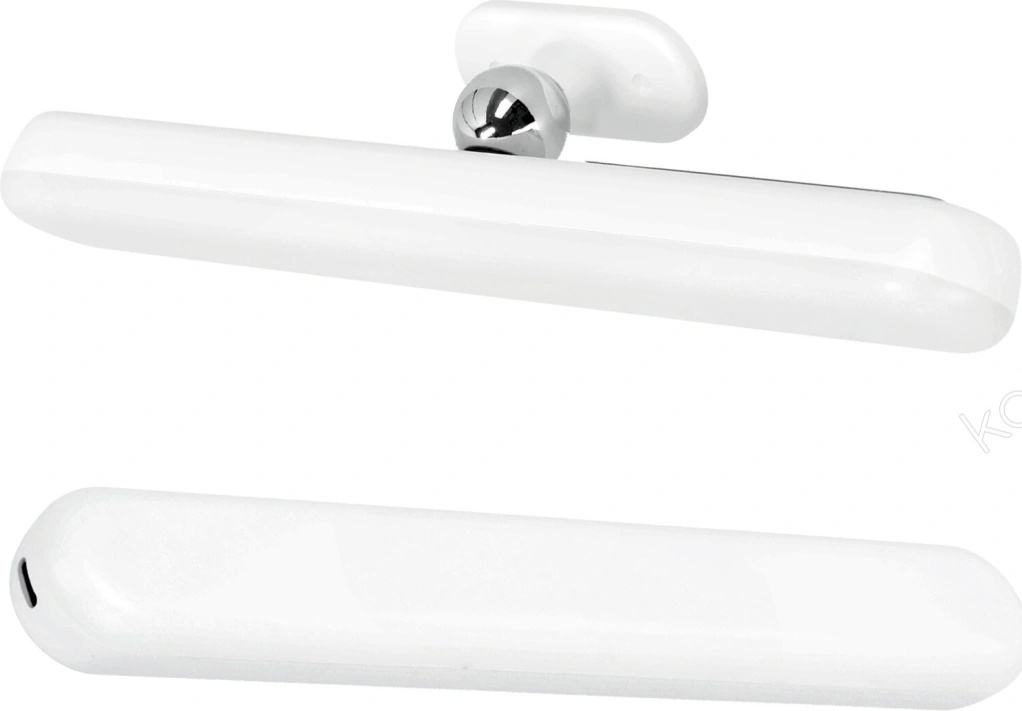 Kobi KB0323