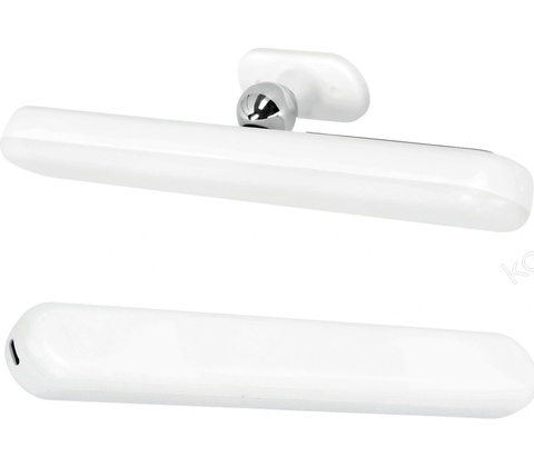Kobi KB0323
