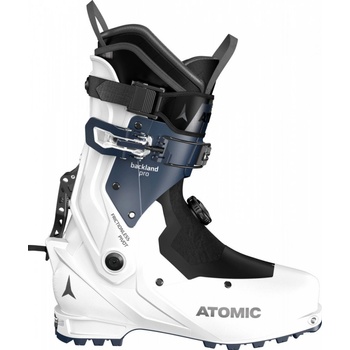 Atomic Backland Pro W 21/22