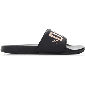 DRK LAGUNA 39 - sportisimo - 40,97 лв