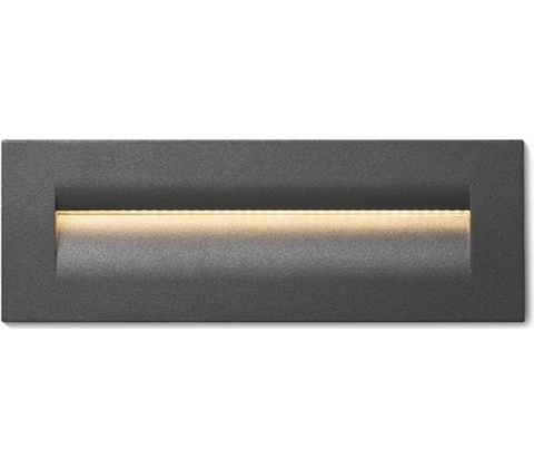 Rendl R12628