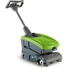 Cleancraft SSM 331-7,5