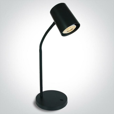 ONE LIGHT 61110A/B