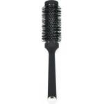 ghd Ceramic Vented Radial Brush Size 2