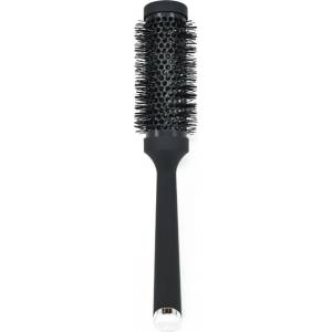 ghd Ceramic Vented Radial Brush Size 2