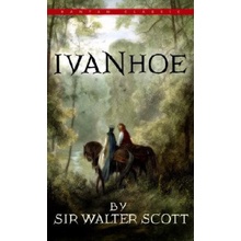 Ivanhoe