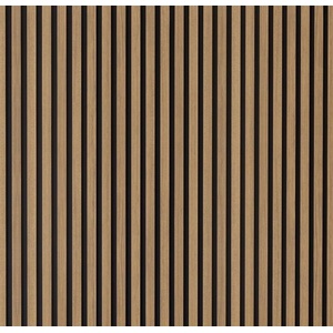 AGT Flooring Акустичен панел lb-5014 teak 248 2.8 м (3533913)