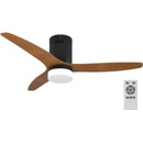 Immax Neo IM0854