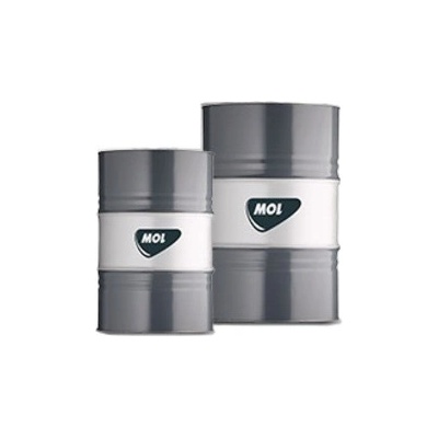 MOL Hykomol 85W-140 180 kg
