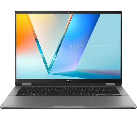 Asus TP3407SA-OLED548WZ