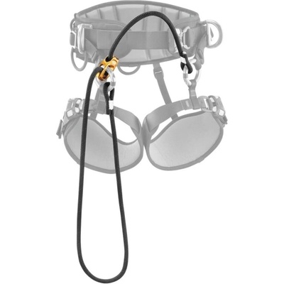 Petzl pro Sequoia a Sequoia Srt S