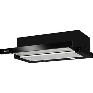 Amica Вграден абсорбатор amica otp6243bg*** (otp6243bg***)