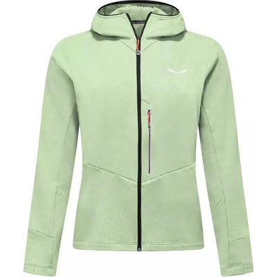 Salewa Pedroc PL 3 29287-5A90 Pastel Green