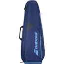 Babolat Backrack 3