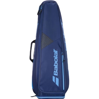 Babolat Backrack 3 – Zbozi.Blesk.cz