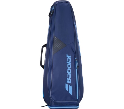 Babolat Backrack 3