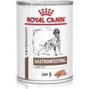 Royal Canin Dog Vet Diet Gastro Intestinal Low Fat 420 g