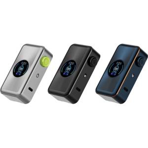 Vaporesso Gen Max Mod 200W - vape