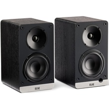 Elac Debut Connex DCB 41