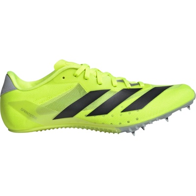 adidas Adizero Sprintstar žlutá – Zbozi.Blesk.cz