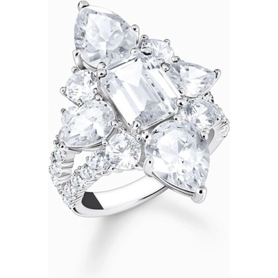 Thomas Sabo TR2441 051 14