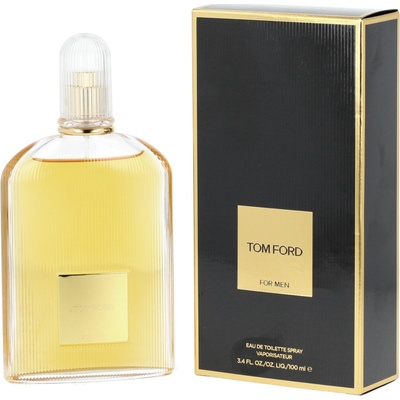 Tom Ford toaletná voda pánska 100 ml