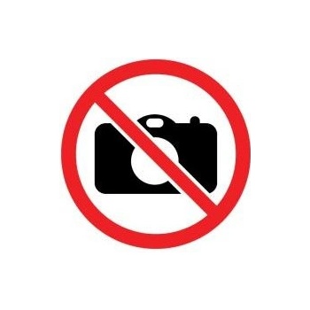 Canon i-SENSYS X 1643P