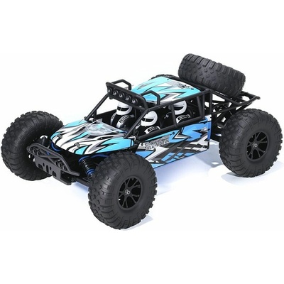 VRX RACINGAGAMA 4WD High Speed Sand Buggy RTR 1:10
