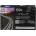 HP 159X W1590X черен (black) оригинален тонер (W1590X)