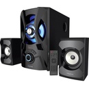Creative SBS E2900