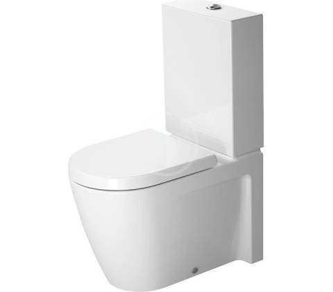 Duravit 2145090000