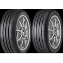 Osobné pneumatiky Goodyear EfficientGrip Performance 2 205/55 R16 94V