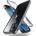 SUPCASE Кейс Supcase Edge XT за iPhone 14 Plus, черен (21810-0)