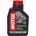 Motul Трансмисионно масло motul transoil expert 10w40 1 литър