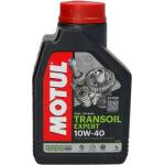Motul Трансмисионно масло motul transoil expert 10w40 1 литър
