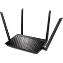 Asus RT-AC57U