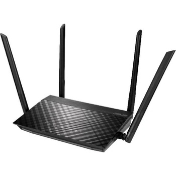 Asus RT-AC57U