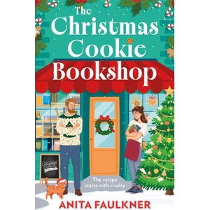 Untitled Book 3 (ISBN: 9780008828288)
