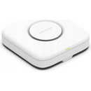 Netgear WBE710-100EUS