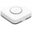 Netgear WBE710-100EUS