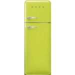 Smeg FAB30RLI5 Хладилници