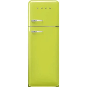 Smeg FAB30RLI5 Хладилници