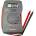 FERVI Дигитален мултицет Fervi T051 - 200-500V (T051)