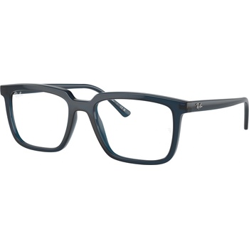 Image 1 of Ray-Ban RX7239 8256